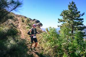 BIB: 
                            <button type="button" onclick="openModal(26600025)" class="btn btn-primary btn-sm float-right btn-popup" data-toggle="modal" data-target=".modal-high-quality">
                        <i class="fas fa-shopping-cart"></i> Add to Cart
                    </button>
                                            <button type="button" onclick="isThisMe(26600025, true)" class="btn btn-success btn-sm float-right btn-popup btn-isme hidden" data-toggle="tooltip" data-placement="bottom" title="นี่คือรูปของคุณใช่ไหม คลิกที่นี่เพื่อเอาเข้าอัลบั้ม">
                        <i class="fas fa-plus"></i> Add to album
                    </button>
                    <button type="button" onclick="isThisMe(26600025, false)" class="btn btn-warning btn-sm float-right btn-popup btn-isnotme hidden">
                        <i class="fas fa-ban"></i> Remove from album
                    </button>